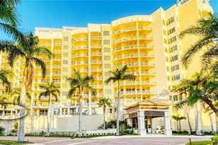 1300 Benjamin Franklin Dr, Sarasota, FL 34236 - Photo 2