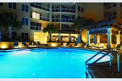 1300 Benjamin Franklin Drive #303, Sarasota, FL 34236 - Photo 24
