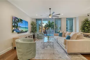 1300 Benjamin Franklin Dr, Sarasota, FL 34236 - Photo 8