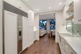 1300 Benjamin Franklin Dr, Sarasota, FL 34236 - Photo 14