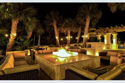 1300 Benjamin Franklin Drive #303, Sarasota, FL 34236 - Photo 28