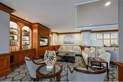 1300 Benjamin Franklin Drive #303, Sarasota, FL 34236 - Photo 38