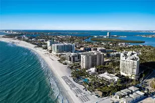 1300 Benjamin Franklin Dr, Sarasota, FL 34236 - Photo 46