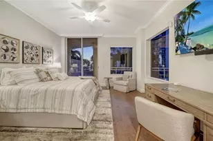 1300 Benjamin Franklin Dr, Sarasota, FL 34236 - Photo 16