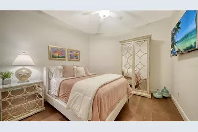 1300 Benjamin Franklin Drive #303, Sarasota, FL 34236 - Photo 20