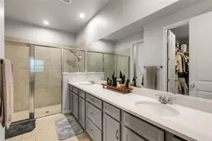 5606 Silverbridge Trl, Bradenton, FL 34211 - Photo 24