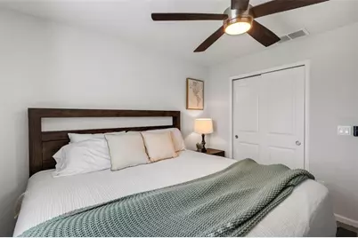 5606 Silverbridge Trail, Bradenton, FL 34211 - Photo 36