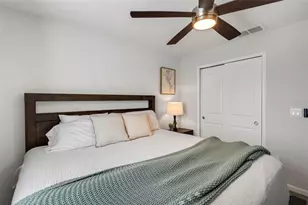 5606 Silverbridge Trl, Bradenton, FL 34211 - Photo 36