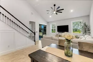 5606 Silverbridge Trl, Bradenton, FL 34211 - Photo 14