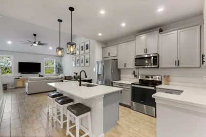 5606 Silverbridge Trail, Bradenton, FL 34211 - Photo 6