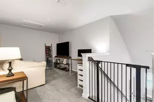 5606 Silverbridge Trl, Bradenton, FL 34211 - Photo 28