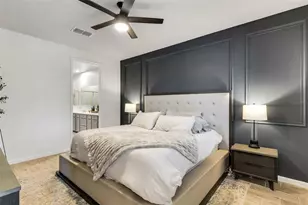 5606 Silverbridge Trl, Bradenton, FL 34211 - Photo 20