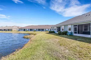 5606 Silverbridge Trl, Bradenton, FL 34211 - Photo 42