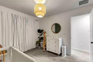 5606 Silverbridge Trl, Bradenton, FL 34211 - Photo 32