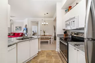 5134 Northridge Rd, Sarasota, FL 34238 - Photo 12