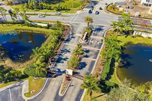 5134 Northridge Rd, Sarasota, FL 34238 - Photo 38