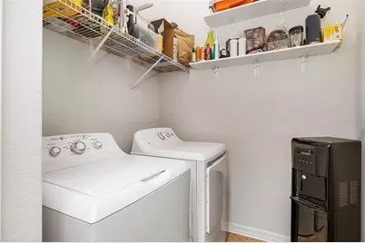 5134 Northridge Road #309, Sarasota, FL 34238 - Photo 14