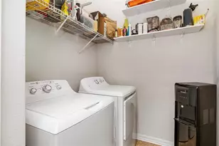 5134 Northridge Rd, Sarasota, FL 34238 - Photo 14