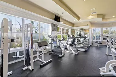 5134 Northridge Road #309, Sarasota, FL 34238 - Photo 32