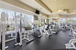 5134 Northridge Rd, Sarasota, FL 34238 - Photo 32