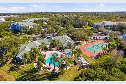 5134 Northridge Road #309, Sarasota, FL 34238 - Photo 26