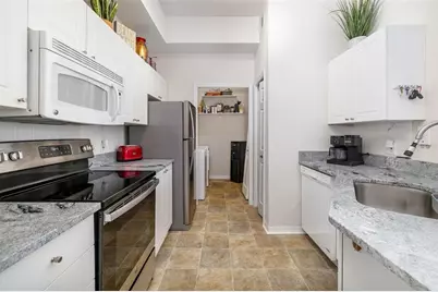 5134 Northridge Road #309, Sarasota, FL 34238 - Photo 10