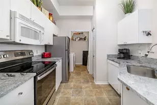 5134 Northridge Rd, Sarasota, FL 34238 - Photo 10