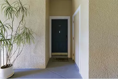 5134 Northridge Road #309, Sarasota, FL 34238 - Photo 4