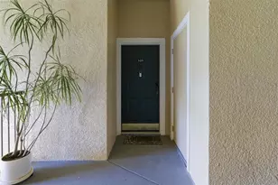 5134 Northridge Rd, Sarasota, FL 34238 - Photo 4