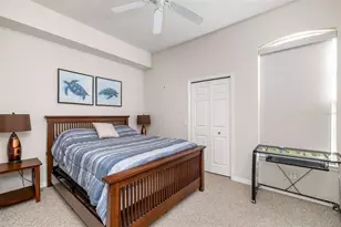 5134 Northridge Rd, Sarasota, FL 34238 - Photo 20