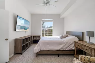 5134 Northridge Road #309, Sarasota, FL 34238 - Photo 16