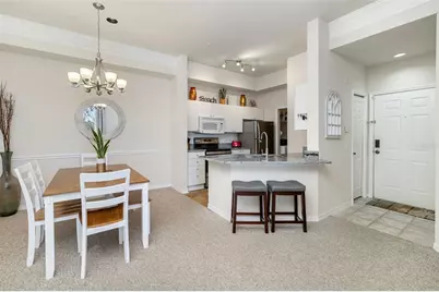 5134 Northridge Road #309, Sarasota, FL 34238 - Photo 8