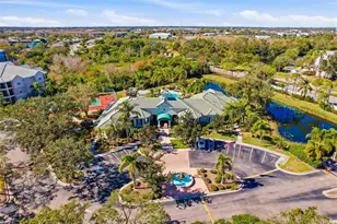 5134 Northridge Rd, Sarasota, FL 34238 - Photo 24