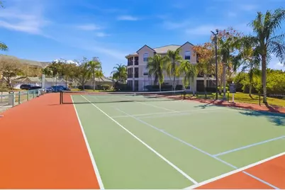 5134 Northridge Road #309, Sarasota, FL 34238 - Photo 36