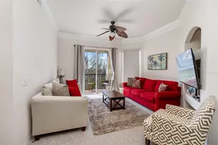 5134 Northridge Rd, Sarasota, FL 34238 - Photo 6