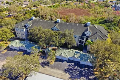 5134 Northridge Road #309, Sarasota, FL 34238 - Photo 1