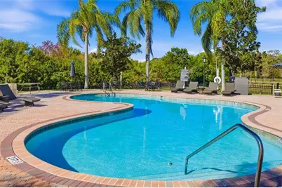 5134 Northridge Road #309, Sarasota, FL 34238 - Photo 34