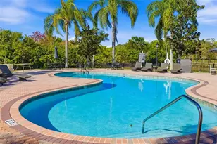 5134 Northridge Rd, Sarasota, FL 34238 - Photo 34