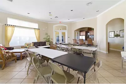 5134 Northridge Road #309, Sarasota, FL 34238 - Photo 30
