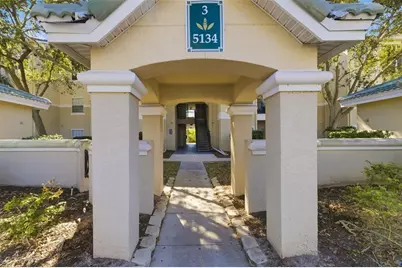 5134 Northridge Road #309, Sarasota, FL 34238 - Photo 2