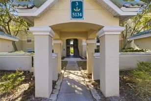 5134 Northridge Rd, Sarasota, FL 34238 - Photo 2