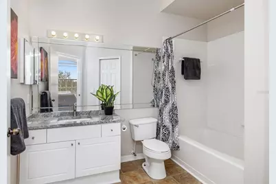 5134 Northridge Road #309, Sarasota, FL 34238 - Photo 18