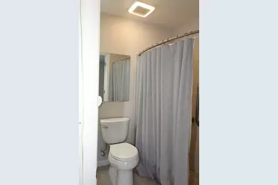 2628 Hidden Lake Drive N #B, Sarasota, FL 34237 - Photo 14