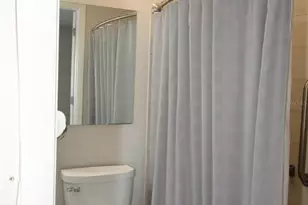 2628 Hidden Lake Dr N, Sarasota, FL 34237 - Photo 14