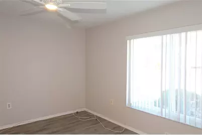 2628 Hidden Lake Drive N #B, Sarasota, FL 34237 - Photo 10