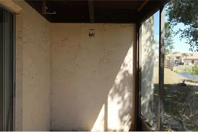 2628 Hidden Lake Drive N #B, Sarasota, FL 34237 - Photo 16