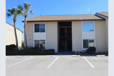 2628 Hidden Lake Drive N #B, Sarasota, FL 34237 - Photo 1