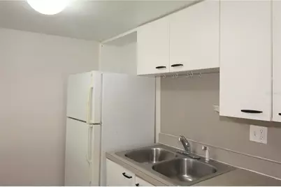 2628 Hidden Lake Drive N #B, Sarasota, FL 34237 - Photo 8