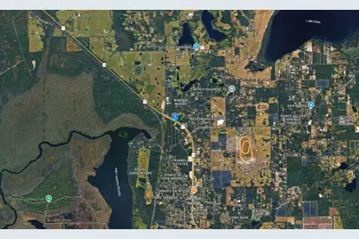 5600 N US Hwy 17, De Leon Springs, FL 32130 - Photo 4