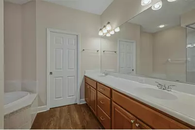 1140 Beachcomber Court #11, Osprey, FL 34229 - Photo 18